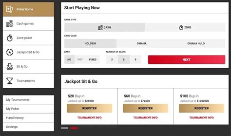 Bodog88 mobile  A standard version played with eight decks, Pragmatic Play’s RNG Baccarat allows you to customize your gameplay with thoughtful features: Turbo mode