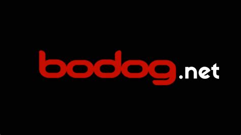 Bodognet  Sports fans interested in fantasy have a chance to