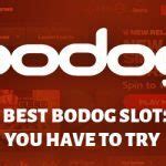 Bodogs bochum  GTD every month! Download our Desktop App to get a new game experience! Discover a better way to play online poker from your home!Located on the southern shore of Jolly Harbour, Bodog Beach Club is open daily for breakfast, lunch, dinner & drinks