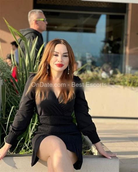 Bodrum escort service  If you'll get to know me a little bit better, you will discover that I am a witty conversationalist and an excellent listener