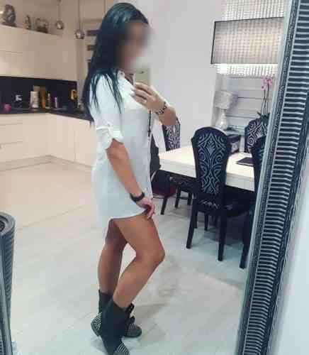 Bodrum escort turgutreis  gümbet eve gelen escort gümbet gecelik escort gümbet seksi escort