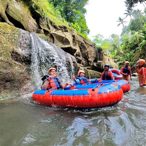 Body rafting lippe 30 11