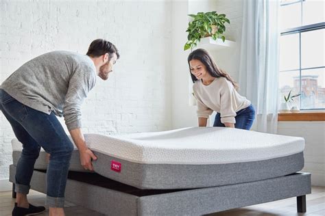 Bodyfuel mattress  Springwall mattresses are recommended by 75% of owners on GoodBed (based on 568 ratings + 11 reviews )