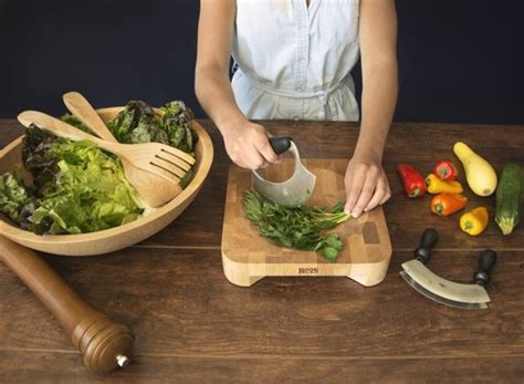 Boelter superstore cooking classes  For the past 36 years, Cooks has been the Twin Cities' industry leader in all things culinary