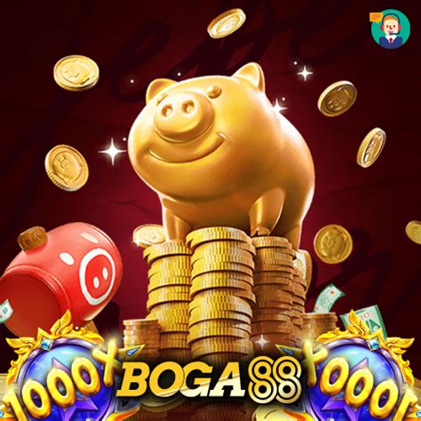 Boga 88 slot  36 Paylines – There are 36 ways to win in this Jumanji slot