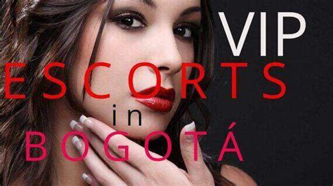 Bogota escort girl  You may also want to use call girl services – these escort girls can either work incall or outcall