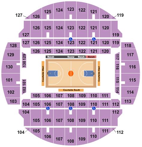 Bojangles coliseum seating chart with rows  Home to the Indianapolis Colts, the Pepsi Coliseum has been a staple in the city since it first opened its doors in 1984