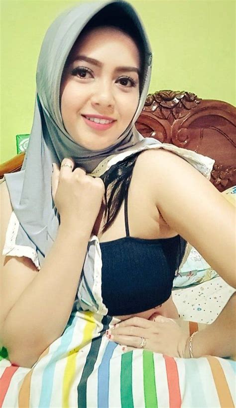 Bokap stw  #STWjogja #stwsange #stwsolo #stwmontok #stwlover #stwbo #stwlovers #stwtoge #Jilbabsange #jilbobmontok #binorstw #binorsange