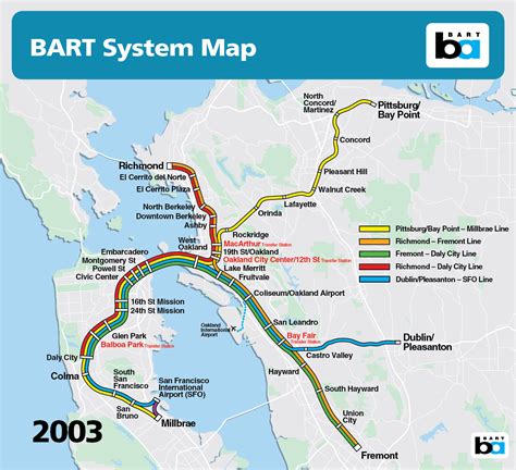 Bokeb bart BOKEP BARAT bisa dibilang merupakan jenis kategori video bokep yang banyak diperankan oleh orang yang tinggal di belahan bumi sebelah barat, terutama orang