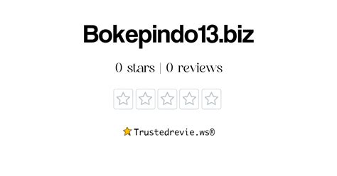 Bokeoindo13 Viraldong adalah situs streaming online video bokep indo terbaru, jepang, barat, korea, china, smp