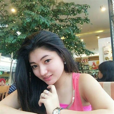 Bokep abg taiwan  Abigaile PL 12 min