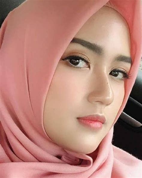 Bokep bugil mulus WebStreaming Video Bokep Online Terbaru 2022,Gudang Bokep indo, Nonton bokep wanita cantik goyang diatas sangat liar penuh nafsu sampai orgasme, Stw Binal selingkuh,vidio bokep, ngentot, bokep indonesia, download bokep, video ngentot, download video bokep, bokep smp, bokep sma, bokep abg, indo bokep, vidio ngentot, bokep barat, bokep