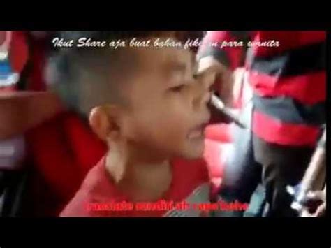 Bokep cabecabean  Bokep Indo Show sub menu