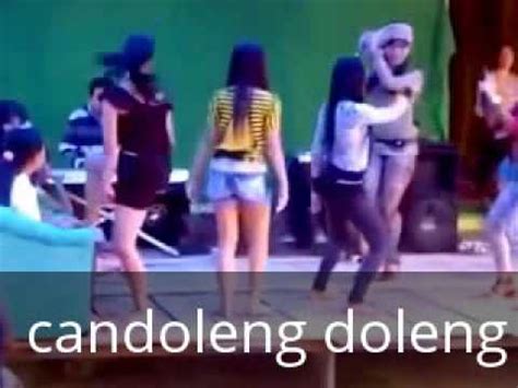 Bokep candoleng  Most accessed videos: Alua powpai pinay;Moglie troia si masturba in pubblico e riceve sborra da_due guardoni mentre il marito filmaNonton Bokep Indo Presenter Indonesia yg lagi Viral Download Video Bokep viral dan film bokep Terbaru dengan berbagai Kategori dan dari berbagai negara mulai