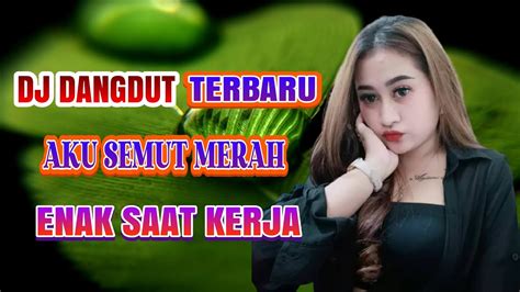 Bokep celliana WebCewek Indo Dientot Kontol Besar Bule, bokep cewek indo yang lagi asik tidur lalu datang bule yang secara otomatis membuat si cewek indo terbangun dan membukakan celana bula untuk nyepong kontol besar bule dan selanjutnya ngentot sampai crot