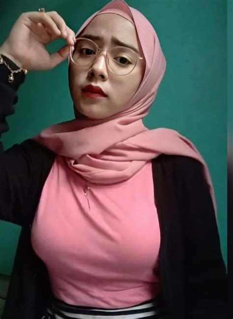 Bokep cilbo Bokep Hijab Indonesia Porn Videos: WATCH FREE here!Bokep Jilbab Terbaru - Nonton download video bokep Jilbab terbaru gratis