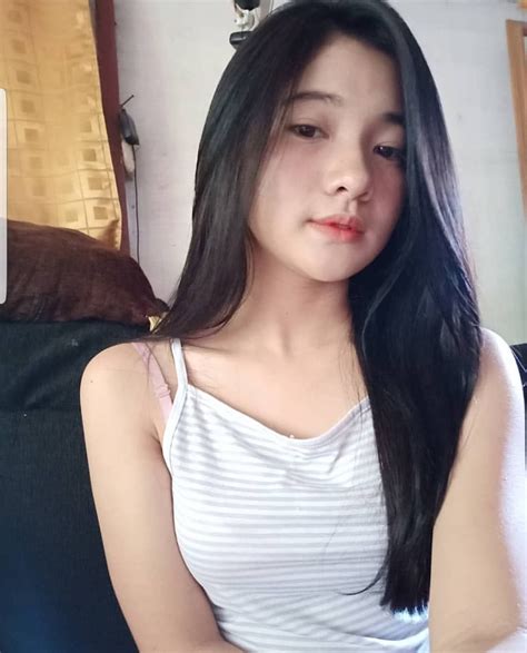 Bokep cina cilik  ZENOBOKEP