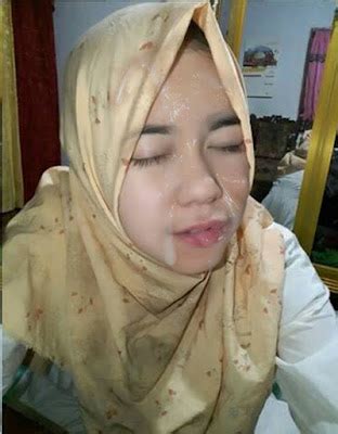 Bokep crot di muka  22:40