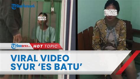 Bokep es batu ambon  Watch more HD videos