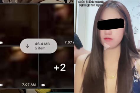 Bokep gita gunawan taiwan  TKW Taiwan Gita Gutawan Ngentot sama bule