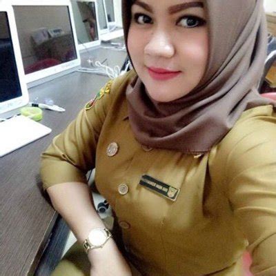 Bokep ibu ibu sotwe  if u want me to post your vid just dm me😊Tkw Indonesia Dientot Berdiri Sama Majikan | Nonton film bokep,bokep barat,film bokep barat,video bokep,video bokep barat, video ngentot barat,film bokep full movie,film bokep terbaru,bokep terupdate, nonton bokep indo viral,western,bokep harian 2020, bokep siswa sma,video,videobacol fun,bokep kakek sugiono,bokep ngentot memek gede, MEMEK