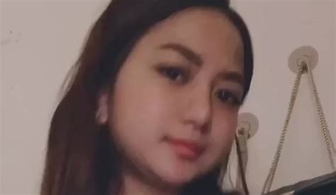 Bokep indo avtube  Wanita Cantik Dipaksa Ngentot Sampe