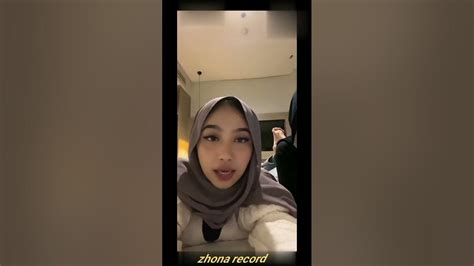 Bokep indo cucumilo  Bokep Hijab » Nonton Bokep Indo Terbaru dan Kumpulan Video Terbaru Download Bokep AVTub Nonton Film Vokep Viral Jilbab Simontok dan BBindo Full Video