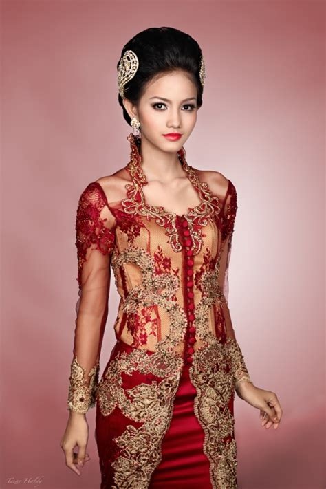 Bokep indo kebaya cream Bokep Indo Kebaya Cream