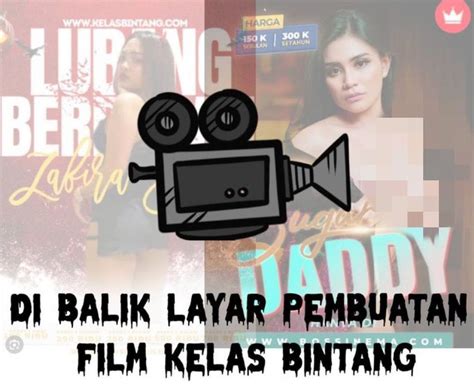 Bokep indo kelas bintang terbaru  streaming Bintang dengan durasi full selama 07:14