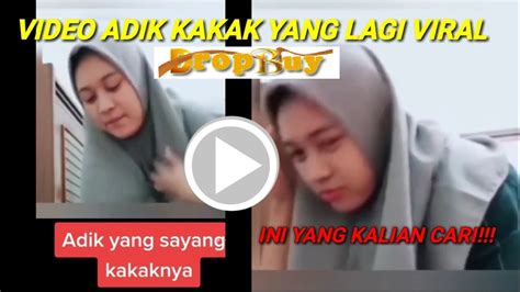 Bokep indo ngentot Link Nonton Bokepindo13 Bokep Terbaru Gratis seperti Bokep Indo Bocil SMP Ngentot Dikamar Mandi Hotel lainnya di Bokep Indonesia atau di Bokep