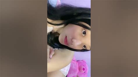 Bokep indo88  Bokep indonesia ngentot di hotel