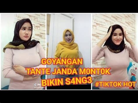 Bokep janda kembang  DOWNLOAD VIDEO BOKEH *KLIK DISINI*