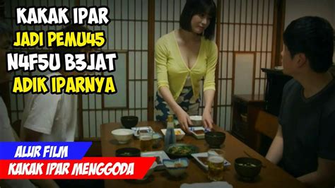 Bokep jepang perkosa kakak ipar Streaming Video HD Download Video HD Streaming & Download Bokep Ngentot Teman Adik Lagi Tidur