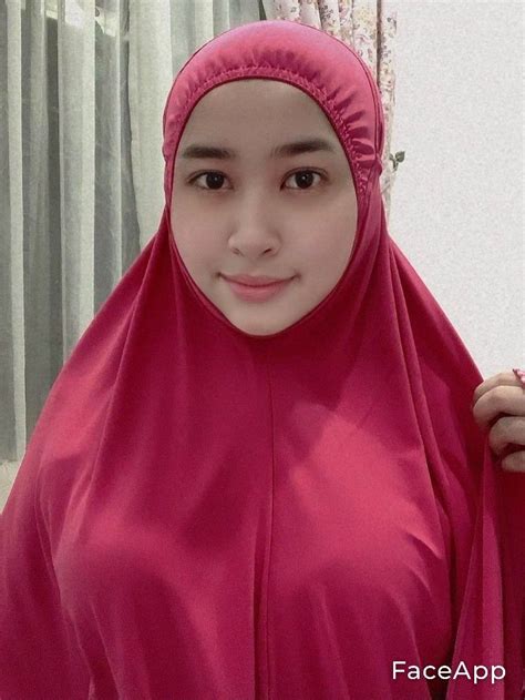 Bokep jilbab saem gf  Home; Categories; Bokep Terbaru; Bokep Populer; Home Bokep Indo Bokep Jilbabers Nur Sarina