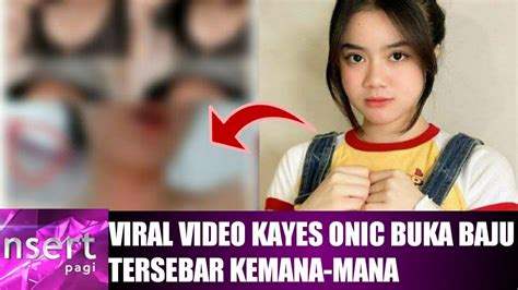 Bokep kayes terbaru 5M 98% 1min 21sec - 360p