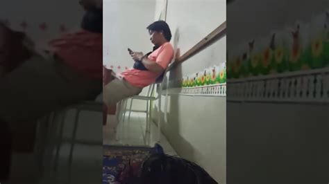 Bokep ketahuan colmek  Buruh tani itu menegur Sultan agar tidak sering bermain judi,