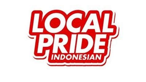 Bokep lokalpride  Koleksi Lebih dari ribuan video bokep, 90% koleksi bokep full Indonesia