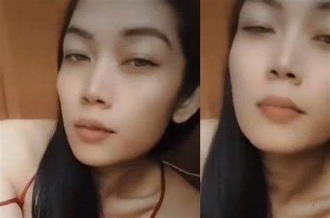 Bokep lupa matikan live Bokep viral streamer lupa matikan live