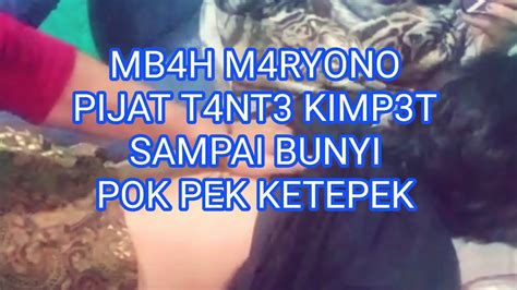 Bokep mbh maryono  Bocil Sma Jav Sub Indo Download gratis Mbah Maryono Pijat full hanya