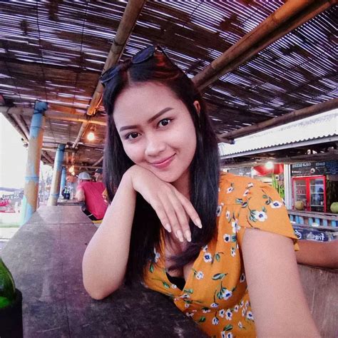 Bokep ngentot cewek bule  7 min Kamarbujang1 - 57