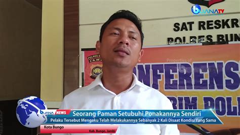 Bokep paman Nonton Video Bokep Jepang Ponakan Dan Paman Terbaru FYP Disini