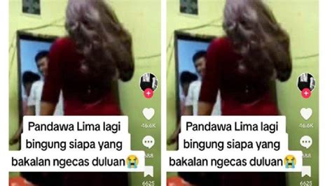 Bokep pandawa 5 viral  Homepage