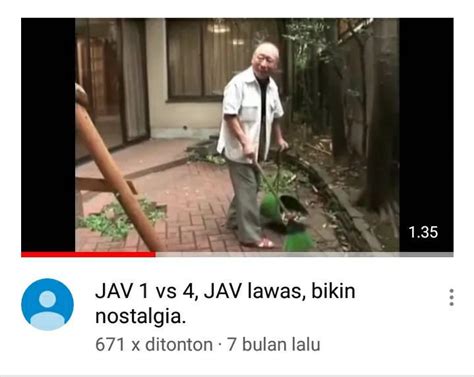 Bokep pejuang lendir Video Mesum Nonton dan Download Ngewe Adik Kandung Sendiri pejuang Lendir Skandal abg mesum tiktok Video Bokep Viral Tiktok, Instagram, Twitter, Telagram VIP Terbaru Gratis Update 2023-10-06 01:33:11