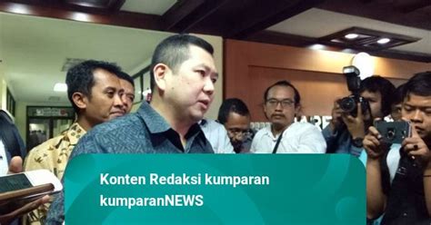 Bokep poliandri Berikut adalah 3 kasus poliandri di dunia yang menimbulkan kehebohan