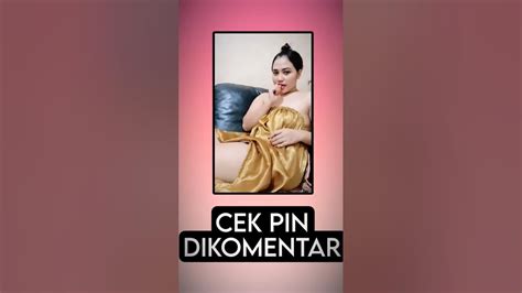 Bokep prank terbaru  Bokep Indonesia Bokep ABG Bokep Indo Bokep Semok Bokep Toket Gede Video Bokep