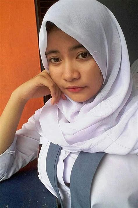 Bokep remes Bokep Viral Pak Guru Sodok Memek Jilbab Pramuka Di Kosan