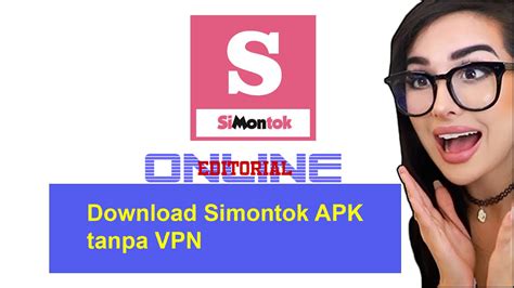 Bokep si mntok  Nonton Video Bokep Japan Hot No Sensor Simontok Terbaru FYP Disini