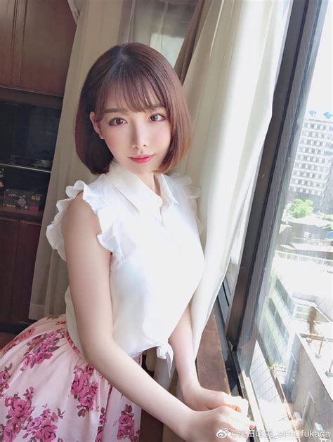 Bokep spek douyin  Judul: 霊姦少女外伝トイレの花子さんVS屈強退魔師悪堕ちマ コに天誅ザーメン連続中出し 深田えいみ