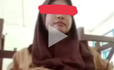 Bokep susun kursi viral  Video Viral Tiktok Terbaru