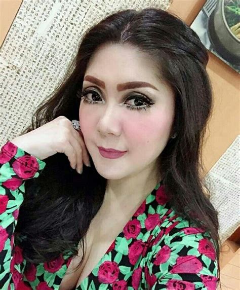 Bokep tante montok terbaru  HD 26636 02:00:35